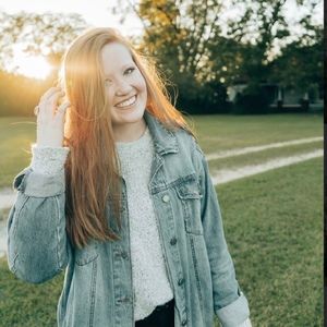 Meet your Posher, Bentley